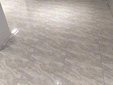 南京某醫院設備間